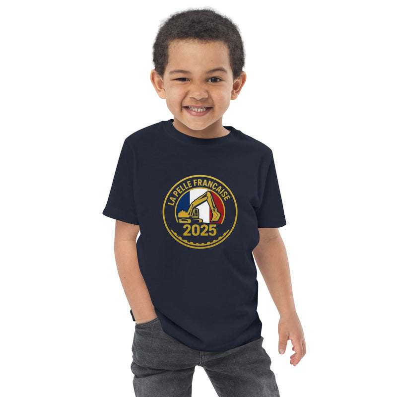 Vetement enfant